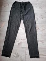 Tredy Leggings Größe 40 Niedersachsen - Melle Vorschau