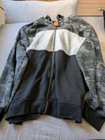 Herren Sweatjacke mit Kapuze Hessen - Kirchhain Vorschau