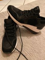 Michael Kors Sneaker Hamburg-Mitte - Hamburg Billstedt   Vorschau