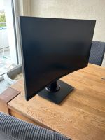 ASUS TUF GAMING Monitor 165hz 27z Hessen - Fulda Vorschau