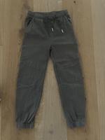 Hose von S.Oliver / Gr. 128 Schleswig-Holstein - Munkbrarup Vorschau