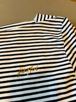 Zero Longsleeve Gr. M Dresden - Trachau Vorschau