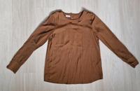 Bluse 36 Gerry Weber Sachsen - Freital Vorschau