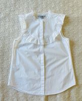 H&M Bluse, Hemd, Gr. 34 (XS) Bayern - Lochhausen Vorschau