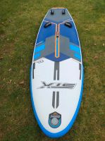 Surf SUP STX 280 Sachsen-Anhalt - Bitterfeld Vorschau