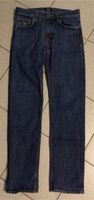 Herren Jeans von „Gant“, Gr. 29/32 Nordrhein-Westfalen - Unna Vorschau