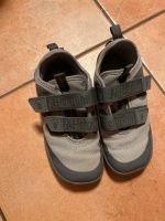 Kaum getragen Affenzahn Schuhe gr 29 neuwertig- wie gr 30 Thüringen - Rudolstadt Vorschau