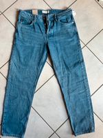 Herren Jeans Tom Tailer Hessen - Dautphetal Vorschau