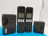 Festnetz Telefone Duo Nordrhein-Westfalen - Warstein Vorschau