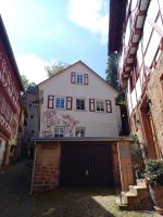 Einfamilienhaus in einmaliger Lage in Miltenberg Bayern - Miltenberg Vorschau