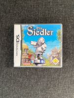 Nintendo DS Spiel Hessen - Reichelsheim (Wetterau) Vorschau