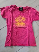 St Pauli T Shirt Größe 128 Nordrhein-Westfalen - Neukirchen-Vluyn Vorschau