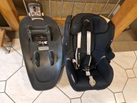 Cybex Sirona M2 Saarland - Wallerfangen Vorschau