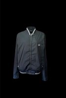 FRED PERRY Damen Casual Wind Sommer Jacke schwarz Gr.XL Hannover - Kirchrode-Bemerode-Wülferode Vorschau