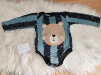 Handmade Body 74 Fuchsfamilie Teddy Bär Leipzig - Thekla Vorschau