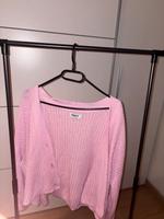 Strickweste, Damen Baden-Württemberg - Mannheim Vorschau