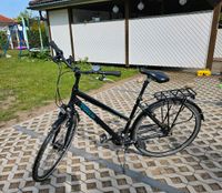 Fahrrad Kreidler Bad Doberan - Landkreis - Kühlungsborn Vorschau