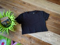 ♥️ Manguun ♥️ T-Shirt Shirt 134 140 Baden-Württemberg - Schwieberdingen Vorschau