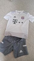 FC Bayern München Set Trikot Bayern - Roth Vorschau