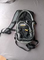 Rucksack Camelbak Mini M.U.L.E. Hessen - Braunfels Vorschau