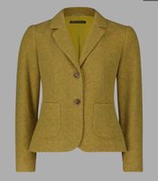 Betty Barclay Blazer Gr 38, Grün München - Bogenhausen Vorschau