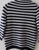 Boden Pullover 7/8 Ärmel mit Viskose & Kaschmir XS neuwertig Beuel - Vilich Vorschau