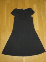 H&M Sommerkleid Gr. S Brandenburg - Potsdam Vorschau