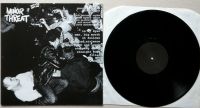 FAITH The / MINOR THREAT "Live At Wilson Center '82" LP Niedersachsen - Lüneburg Vorschau