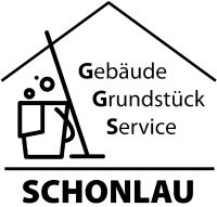 Hilfskraft zur Bereitstellungen von Mülltonnen gesucht! Nordrhein-Westfalen - Delbrück Vorschau