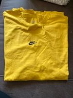 Nike Tshirt Bonn - Bonn-Zentrum Vorschau
