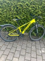 Canway Fahrrad Niedersachsen - Uslar Vorschau