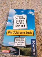 Spiel rund um die deutsche Sprache Bayern - Grub a. Forst Vorschau