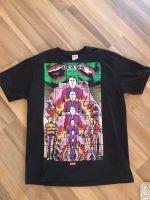 SUPREME T-Shirt Gilbert&George Death Tee Größe M NEU ! Hessen - Ranstadt Vorschau