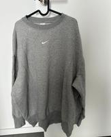 Nike Pullover Niedersachsen - Helmstedt Vorschau