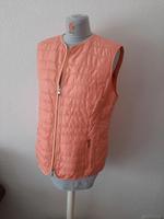 NEU Gerry Weber Steppweste Gr 42 Hessen - Hofheim am Taunus Vorschau