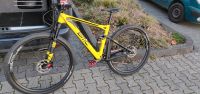 MountainBike BMC Fourstroke 02 SLX Nordrhein-Westfalen - Krefeld Vorschau