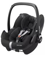 Maxi Cosi Babyschale Pebble Pro Neu Saarland - Großrosseln Vorschau