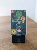 Nintendo Switch Spiel Luigis Mansion 3 Bayern - Fürth Vorschau