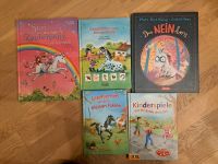 Kinderbücher Thüringen - Haynrode Vorschau