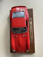Ferrari 250 GTO 1962 Modell Hessen - Kaufungen Vorschau