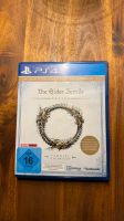 The Elder scrolls online Saarland - Illingen Vorschau