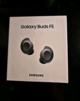 Samsung Galaxy Buds Fe Nordrhein-Westfalen - Kirchhundem Vorschau