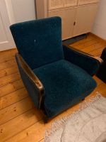 Free Sofa – Comfortable and Stylish Berlin - Treptow Vorschau