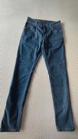 Mustang Jeans true demin Gr. W27 L32 Nordrhein-Westfalen - Ibbenbüren Vorschau