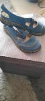 Damenschuh  zu verkaufen Wiesbaden - Mainz-Kastel Vorschau