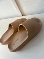 Adidas Lumia Adilette Baden-Württemberg - Schorndorf Vorschau