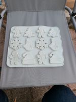 Backmatten verschiedene Kekse Hundekekse Plätzchen Brandenburg - Cottbus Vorschau