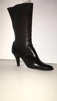 DONNA KARAN NEW YORK DAMENSTIEFEL GR. 41 Rheinland-Pfalz - Mainz Vorschau