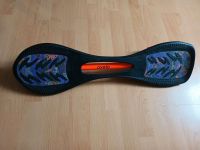 Waveboard oxelo neu Nordrhein-Westfalen - Recklinghausen Vorschau