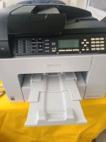 Ricoh Profidrucker Aticio SG 3110 sfnw Dresden - Gorbitz-Ost Vorschau